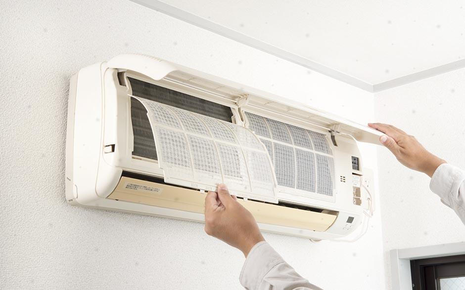 chauffage geothermie Saint-Denis
