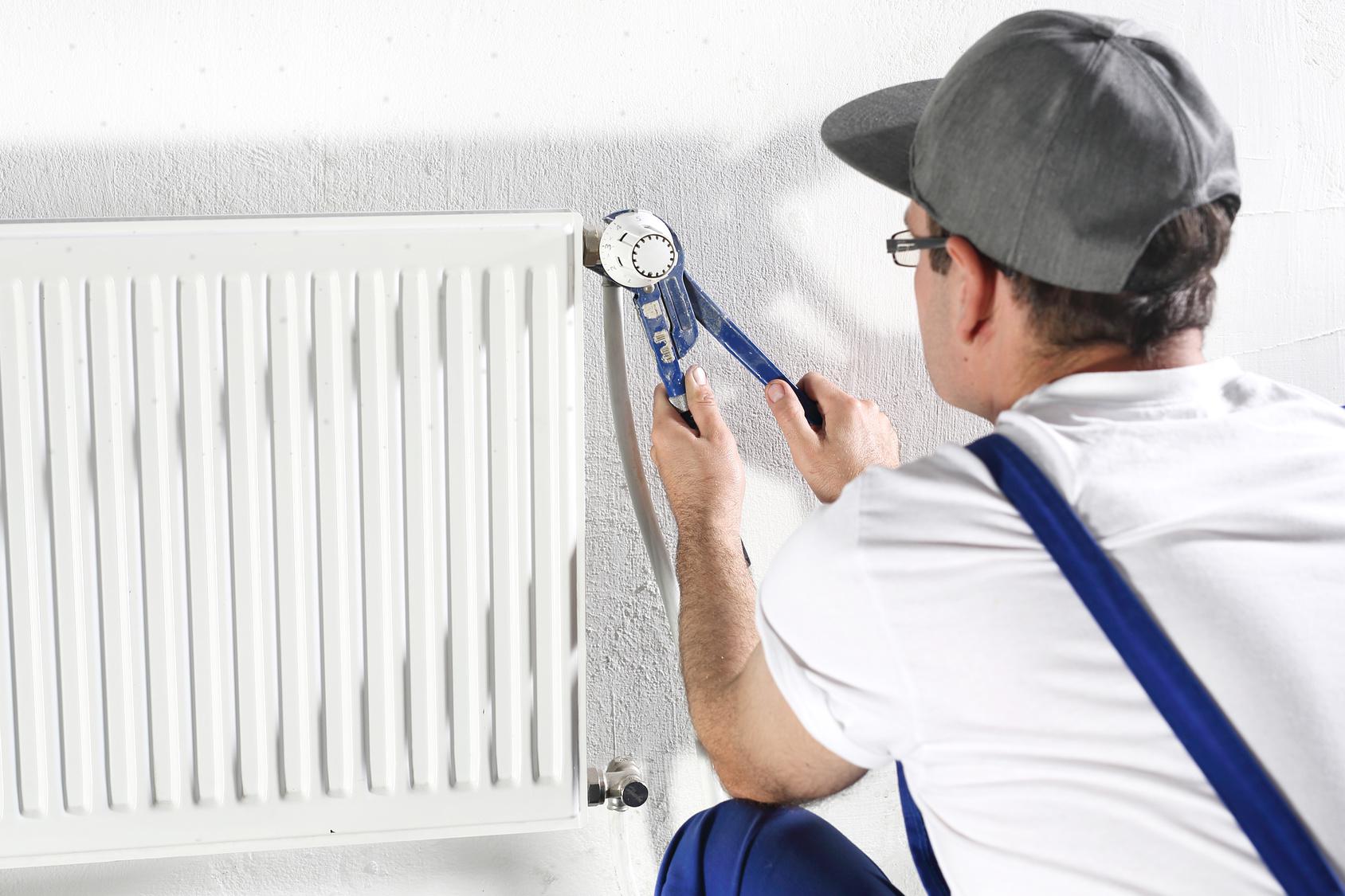 chauffage geothermie Saint-Denis